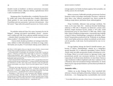 Moich szesciu papiezyelibri2